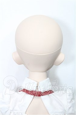 画像8: DDS/M.O.M.O. S-26-06-21-102-TO-ZS