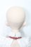 画像8: DDS/M.O.M.O. S-26-06-21-102-TO-ZS (8)