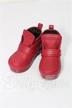 画像9: DDS/M.O.M.O. S-26-06-21-102-TO-ZS