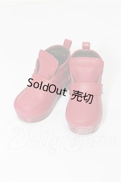 画像9: DDS/M.O.M.O. S-26-06-21-102-TO-ZS