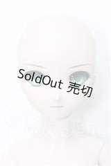 DD/セイバー Fate/EXTRA Ver. S-26-06-21-101-TO-ZS