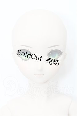 画像1: DD/セイバー Fate/EXTRA Ver. S-26-06-21-101-TO-ZS