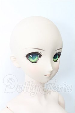 画像2: DD/セイバー Fate/EXTRA Ver. S-26-06-21-101-TO-ZS