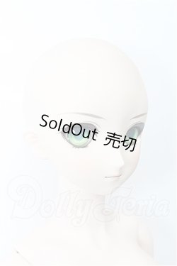 画像2: DD/セイバー Fate/EXTRA Ver. S-26-06-21-101-TO-ZS
