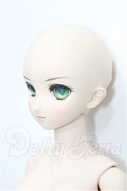 画像3: DD/セイバー Fate/EXTRA Ver. S-26-06-21-101-TO-ZS