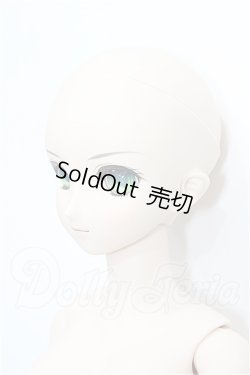 画像3: DD/セイバー Fate/EXTRA Ver. S-26-06-21-101-TO-ZS