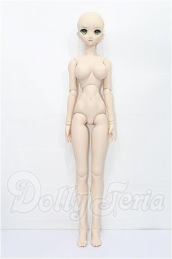 画像4: DD/セイバー Fate/EXTRA Ver. S-26-06-21-101-TO-ZS