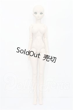画像4: DD/セイバー Fate/EXTRA Ver. S-26-06-21-101-TO-ZS
