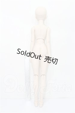 画像5: DD/セイバー Fate/EXTRA Ver. S-26-06-21-101-TO-ZS