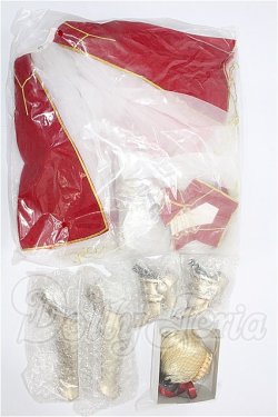 画像7: DD/セイバー Fate/EXTRA Ver. S-26-06-21-101-TO-ZS