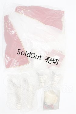 画像7: DD/セイバー Fate/EXTRA Ver. S-26-06-21-101-TO-ZS