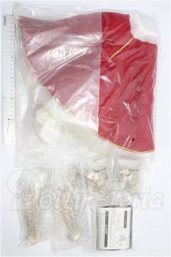 画像8: DD/セイバー Fate/EXTRA Ver. S-26-06-21-101-TO-ZS