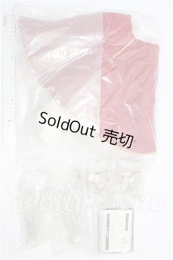 画像8: DD/セイバー Fate/EXTRA Ver. S-26-06-21-101-TO-ZS