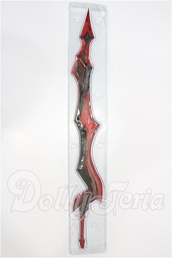 画像9: DD/セイバー Fate/EXTRA Ver. S-26-06-21-101-TO-ZS
