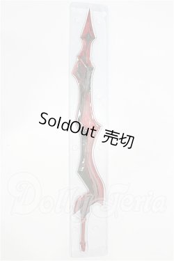 画像9: DD/セイバー Fate/EXTRA Ver. S-26-06-21-101-TO-ZS