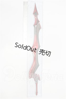 画像10: DD/セイバー Fate/EXTRA Ver. S-26-06-21-101-TO-ZS