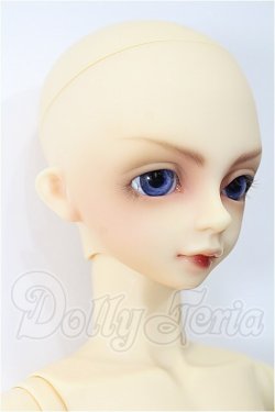 画像2: SDC男の子/時 S-26-06-14-302-TO-ZS