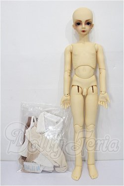 画像4: SDC男の子/時 S-26-06-14-302-TO-ZS