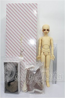 画像5: SDC男の子/時 S-26-06-14-302-TO-ZS