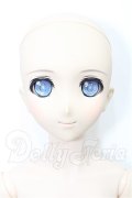 ＤＤ/ネリス S-26-06-21-103-TO-ZS