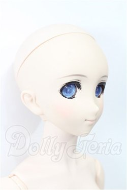 画像2: ＤＤ/ネリス S-26-06-21-103-TO-ZS