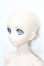 画像3: ＤＤ/ネリス S-26-06-21-103-TO-ZS (3)