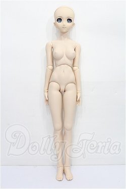 画像4: ＤＤ/ネリス S-26-06-21-103-TO-ZS