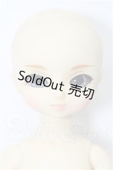 幼SD/凌 S-26-06-14-303-TO-ZS