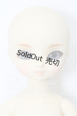 画像1: 幼SD/凌 S-26-06-14-303-TO-ZS