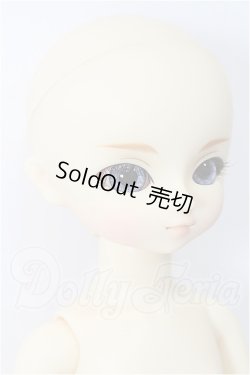 画像2: 幼SD/凌 S-26-06-14-303-TO-ZS