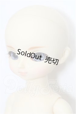 画像3: 幼SD/凌 S-26-06-14-303-TO-ZS