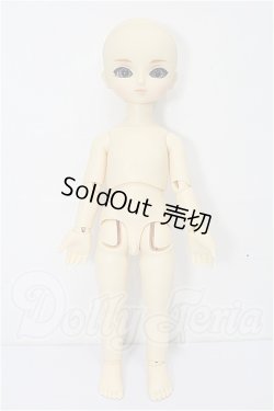 画像4: 幼SD/凌 S-26-06-14-303-TO-ZS