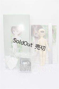 画像5: 幼SD/凌 S-26-06-14-303-TO-ZS