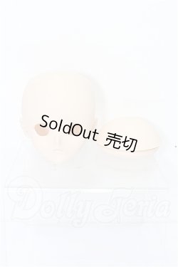 画像1: DDH-02ヘッド S-26-06-21-112-TO-ZS