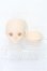 画像1: DDH-02ヘッド S-26-06-21-112-TO-ZS (1)