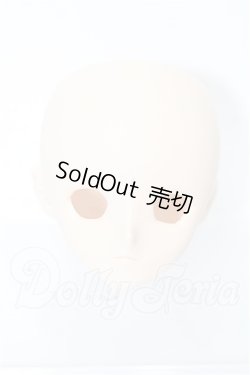 画像2: DDH-02ヘッド S-26-06-21-112-TO-ZS