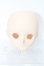 画像2: DDH-02ヘッド S-26-06-21-112-TO-ZS (2)