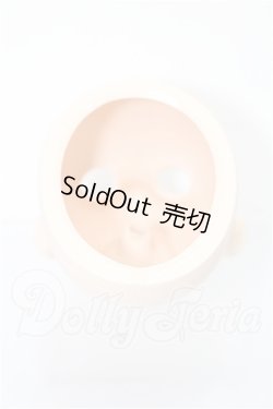 画像3: DDH-02ヘッド S-26-06-21-112-TO-ZS
