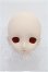 画像1: DDH-03/オプションヘッド：アイホールオープン S-26-06-21-108-TO-ZS (1)