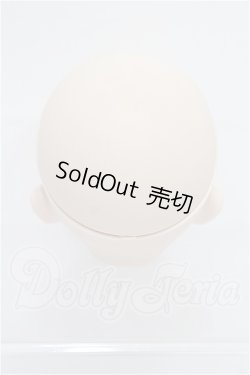 画像4: DDH-03/オプションヘッド：アイホールオープン S-26-06-21-108-TO-ZS