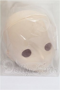 画像3: DD専用オプションヘッド/DDH-08・アイホールオープン S-26-06-21-110-TO-ZS