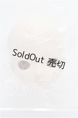 DD/DDH-09ヘッド:アイホールオープン S-26-06-21-111-TO-ZS