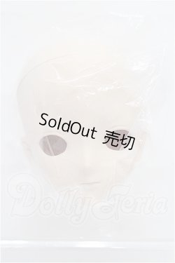 画像1: DD/DDH-09ヘッド:アイホールオープン S-26-06-21-111-TO-ZS