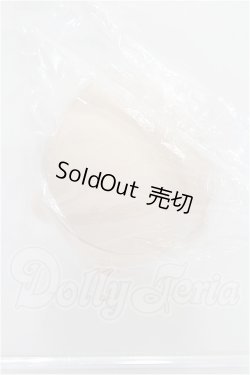 画像2: DD/DDH-09ヘッド:アイホールオープン S-26-06-21-111-TO-ZS