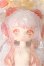 画像1: LULUYA/交響詩 日輪ソナタ(シークレット) S-26-06-14-311-TO-ZS (1)