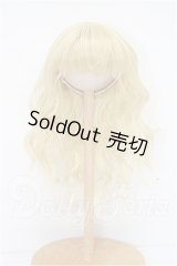 7-8inch/ウィッグ S-26-06-21-114-TO-ZS