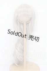 7-8inch/ウィッグ S-26-06-21-118-TO-ZS