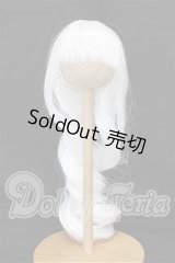7-8inch/ウィッグ S-26-06-21-117-TO-ZS