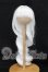 画像1: 7-8inch/ウィッグ S-26-06-21-117-TO-ZS (1)