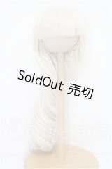 7-8inch/ウィッグ S-26-06-21-116-TO-ZS